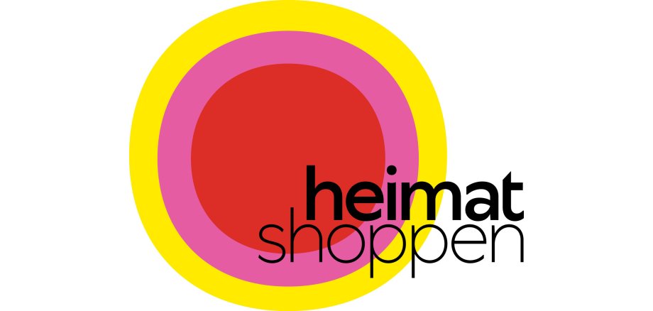 ihk_heimat shoppen_rgb RZ